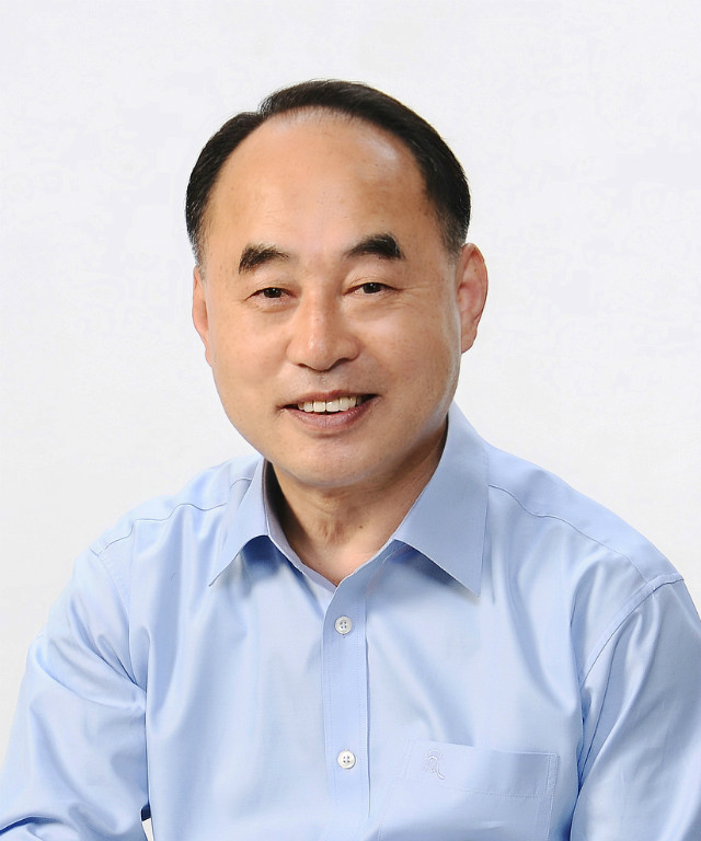 구례군수 서기동.jpg