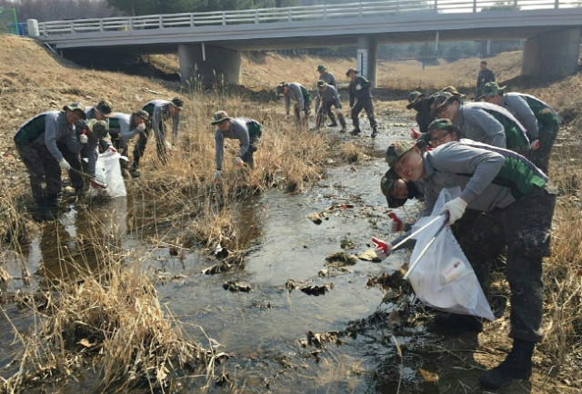 추주.jpg